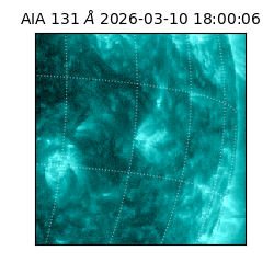 saia - 2026-03-10T18:00:06.643000