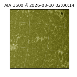 saia - 2026-03-10T02:00:14.123000