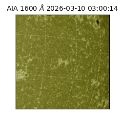 saia - 2026-03-10T03:00:14.123000