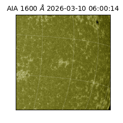 saia - 2026-03-10T06:00:14.130000