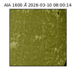 saia - 2026-03-10T08:00:14.123000