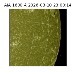 saia - 2026-03-10T23:00:14.123000