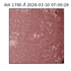 saia - 2026-03-10T07:00:28.456000