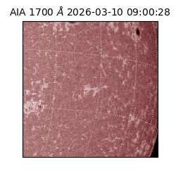 saia - 2026-03-10T09:00:28.449000