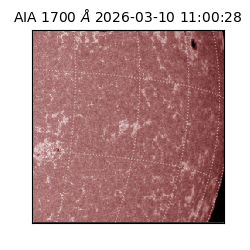 saia - 2026-03-10T11:00:28.446000