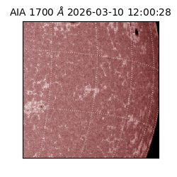 saia - 2026-03-10T12:00:28.446000