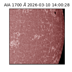 saia - 2026-03-10T14:00:28.446000