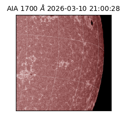 saia - 2026-03-10T21:00:28.446000