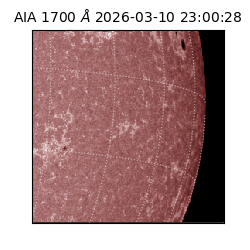 saia - 2026-03-10T23:00:28.446000