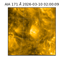 saia - 2026-03-10T02:00:09.350000