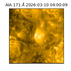 saia - 2026-03-10T04:00:09.348000