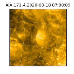 saia - 2026-03-10T07:00:09.349000