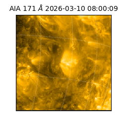 saia - 2026-03-10T08:00:09.348000