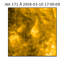 saia - 2026-03-10T17:00:09.348000