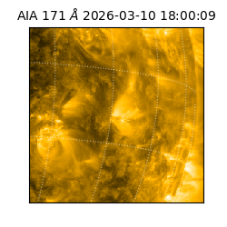 saia - 2026-03-10T18:00:09.348000