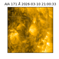 saia - 2026-03-10T21:00:33.349000