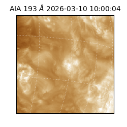 saia - 2026-03-10T10:00:04.842000