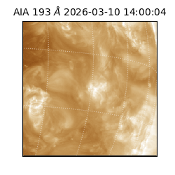 saia - 2026-03-10T14:00:04.842000