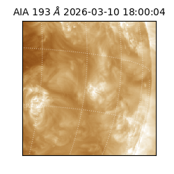 saia - 2026-03-10T18:00:04.842000