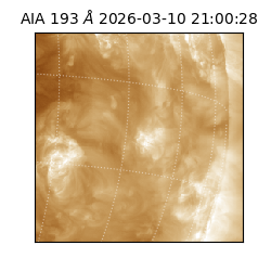 saia - 2026-03-10T21:00:28.842000