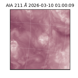 saia - 2026-03-10T01:00:09.622000