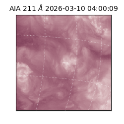 saia - 2026-03-10T04:00:09.624000