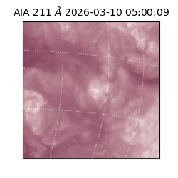 saia - 2026-03-10T05:00:09.624000