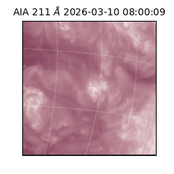 saia - 2026-03-10T08:00:09.632000