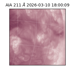 saia - 2026-03-10T18:00:09.621000