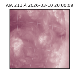 saia - 2026-03-10T20:00:09.622000