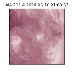 saia - 2026-03-10T21:00:33.621000