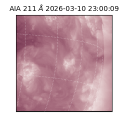 saia - 2026-03-10T23:00:09.623000