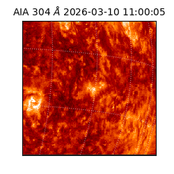 saia - 2026-03-10T11:00:05.136000