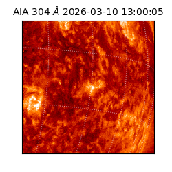 saia - 2026-03-10T13:00:05.129000