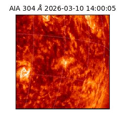 saia - 2026-03-10T14:00:05.131000