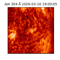 saia - 2026-03-10T19:00:05.144000