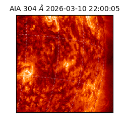 saia - 2026-03-10T22:00:05.129000