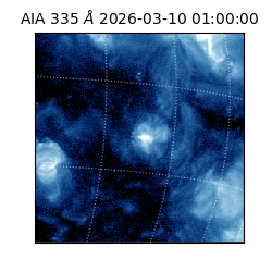 saia - 2026-03-10T01:00:00.623000