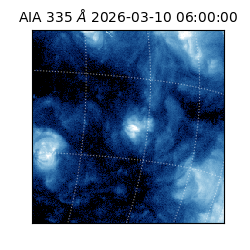 saia - 2026-03-10T06:00:00.622000