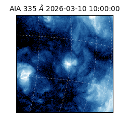 saia - 2026-03-10T10:00:00.623000