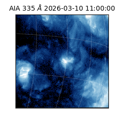 saia - 2026-03-10T11:00:00.622000