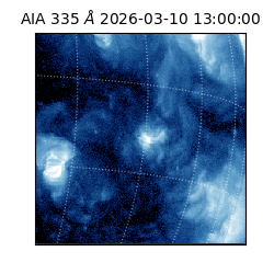 saia - 2026-03-10T13:00:00.632000