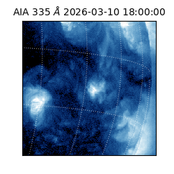 saia - 2026-03-10T18:00:00.623000