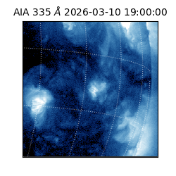 saia - 2026-03-10T19:00:00.623000