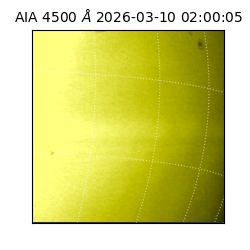 saia - 2026-03-10T02:00:05.961000