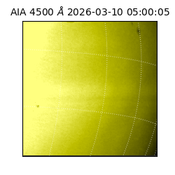 saia - 2026-03-10T05:00:05.961000