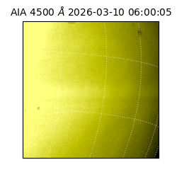 saia - 2026-03-10T06:00:05.961000