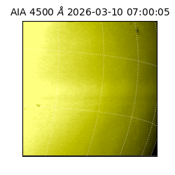 saia - 2026-03-10T07:00:05.961000