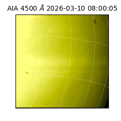 saia - 2026-03-10T08:00:05.961000