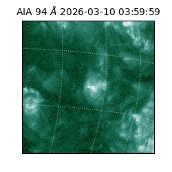 saia - 2026-03-10T03:59:59.119000